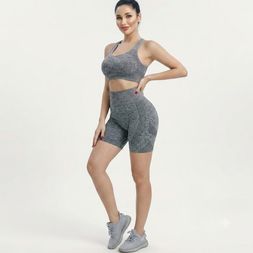 Conjunto deportivo
