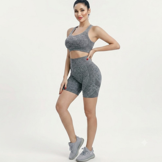 Conjunto deportivo