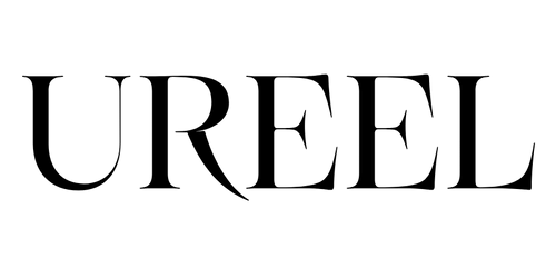 UreelSP